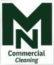 MN Commercial Cleaning – Free Quote